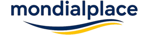Mondial Place
