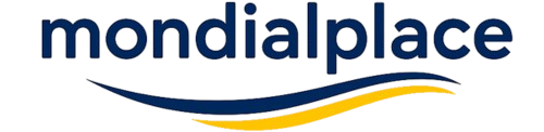 Mondial Place